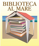 Invito